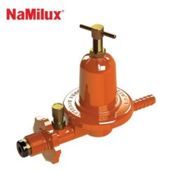 Van gas NAMILUX NA-537SH