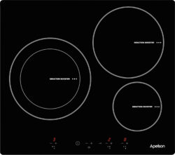 Bếp từ APELSON AIT3600